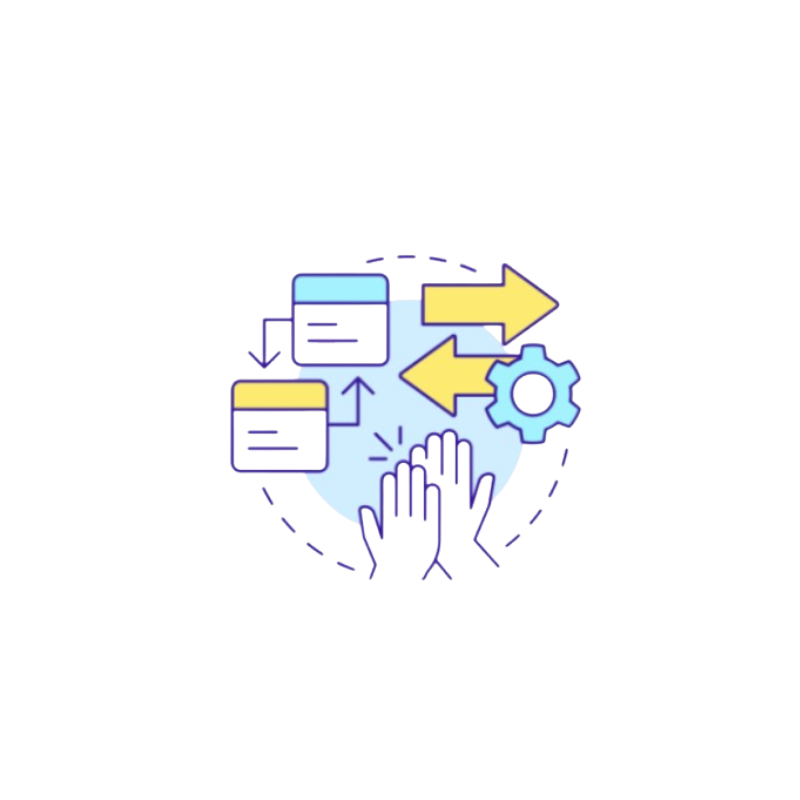 visitor Management System Dubai