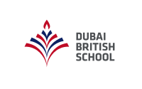 Quest Dubai