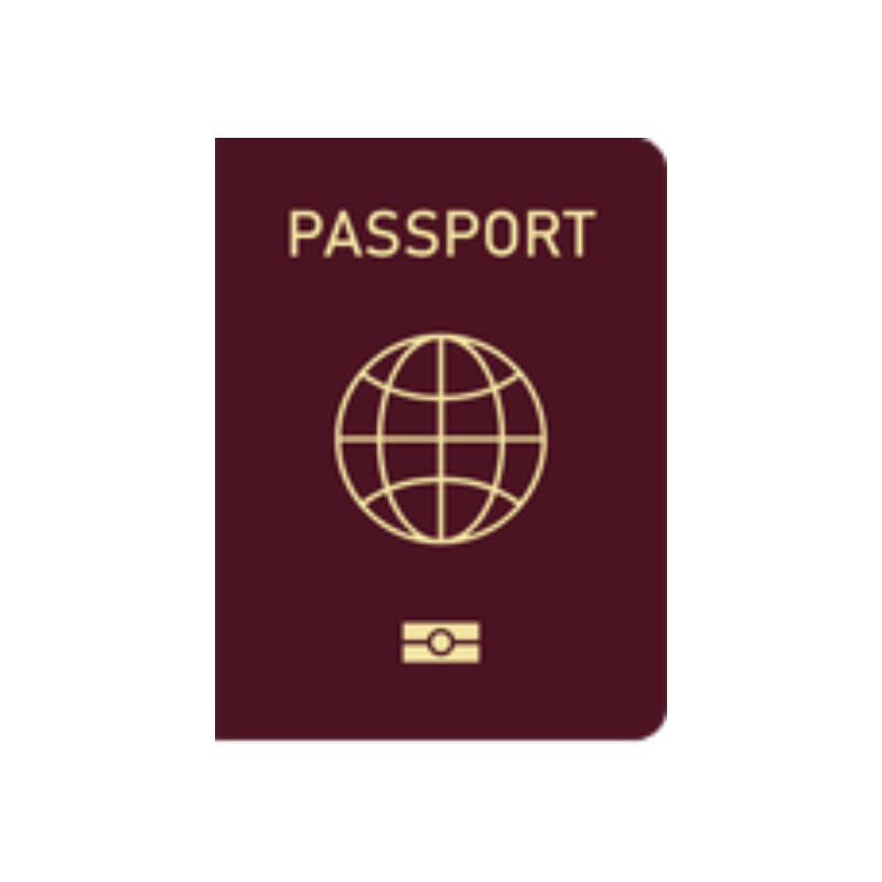 visitor Management System Dubai