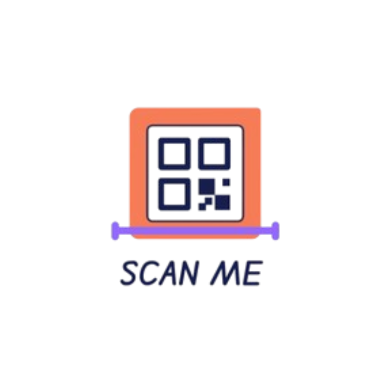 visitor Management System Dubai