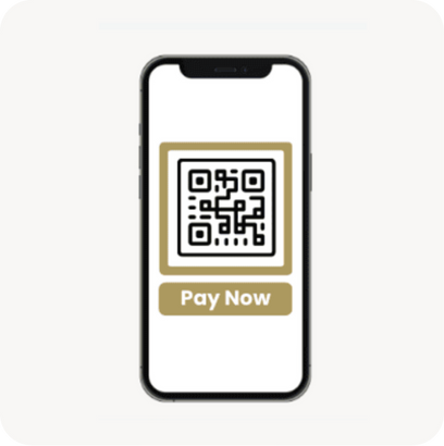 visitor Management System Dubai
