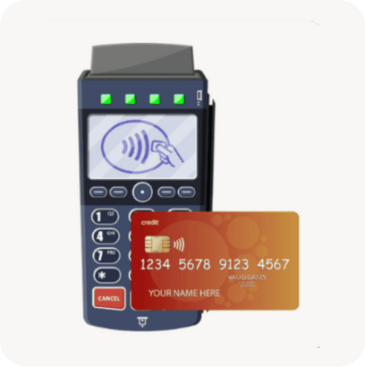 visitor Management System Dubai