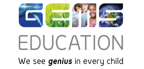 gems education