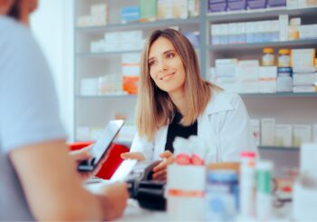How to Reduce Waiting Time in Pharmacy