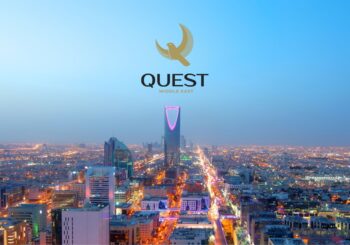 queue management system saudi arabia