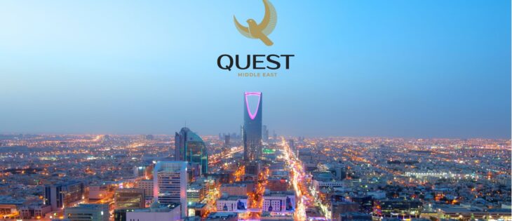queue management system saudi arabia