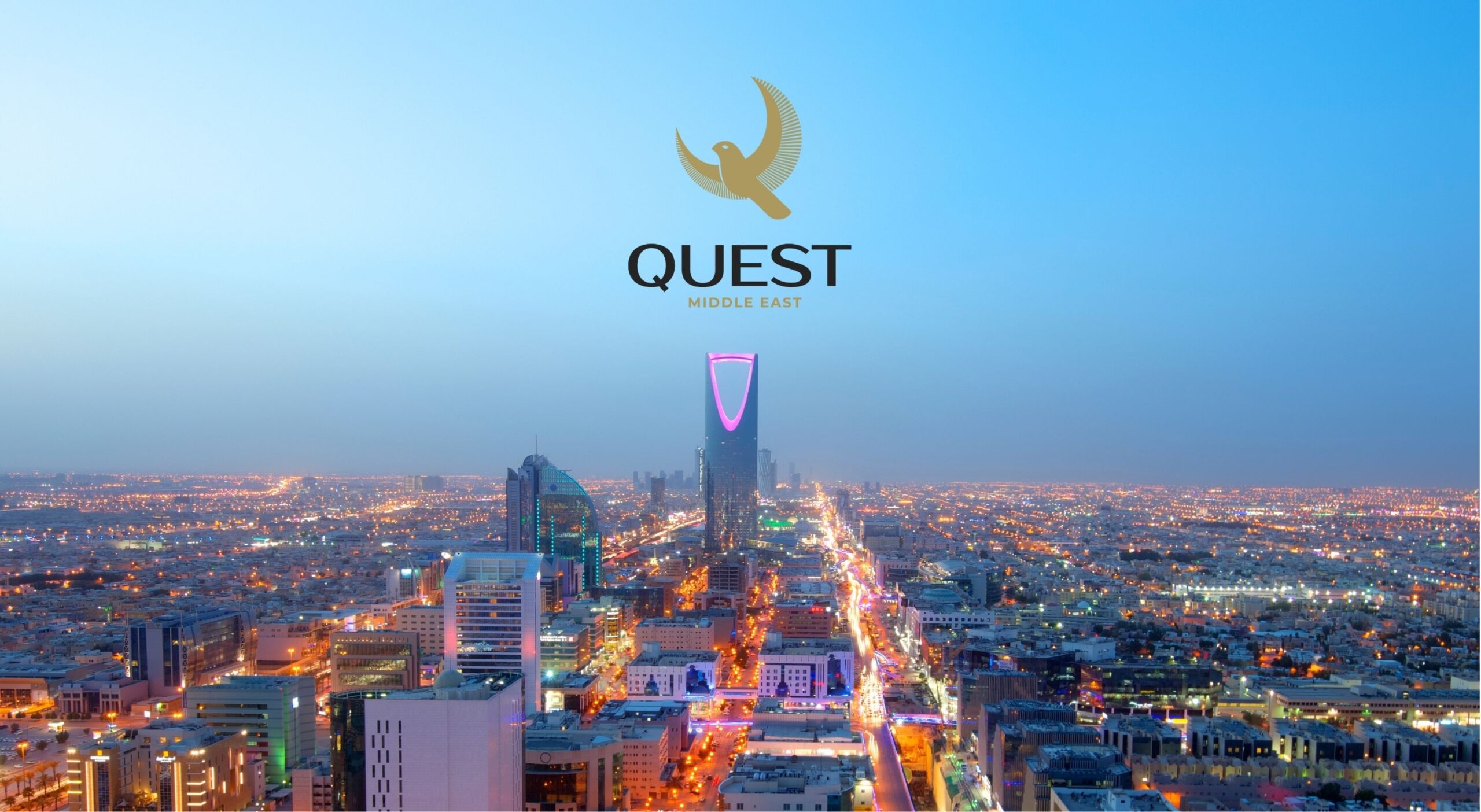 queue management system saudi arabia