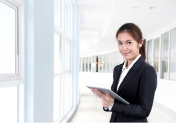 electronic visitor log software
