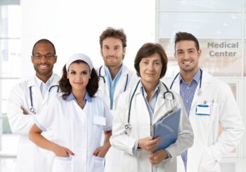 queue management system for clinics