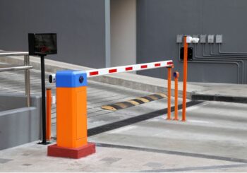 parking management system complete guide