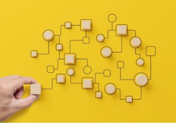 visitor management process