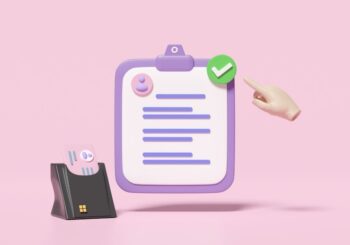 What Is An Emirates ID Reader? Complete Guide