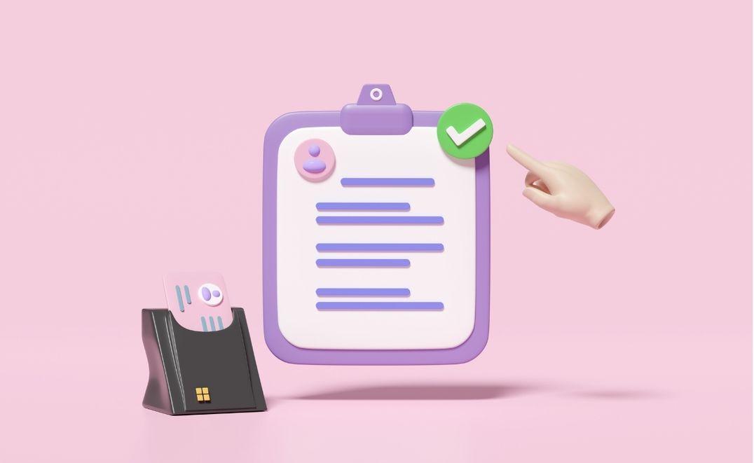 What Is An Emirates ID Reader? Complete Guide
