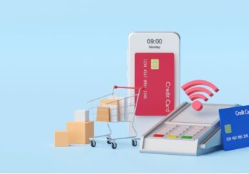 rfid vs nfc difference