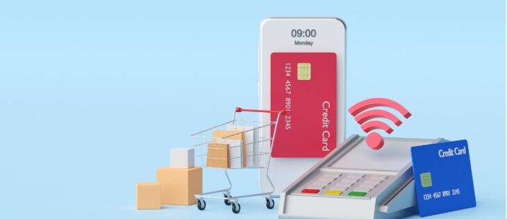 rfid vs nfc difference
