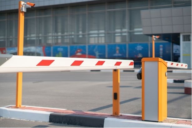 How Do ANPR Cameras Work